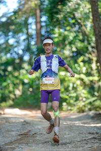 BIB: 
                            <button type="button" onclick="openModal(26745585)" class="btn btn-primary btn-sm float-right btn-popup" data-toggle="modal" data-target=".modal-high-quality">
                        <i class="fas fa-shopping-cart"></i> Add to Cart
                    </button>
                                            <button type="button" onclick="isThisMe(26745585, true)" class="btn btn-success btn-sm float-right btn-popup btn-isme hidden" data-toggle="tooltip" data-placement="bottom" title="นี่คือรูปของคุณใช่ไหม คลิกที่นี่เพื่อเอาเข้าอัลบั้ม">
                        <i class="fas fa-plus"></i> Add to album
                    </button>
                    <button type="button" onclick="isThisMe(26745585, false)" class="btn btn-warning btn-sm float-right btn-popup btn-isnotme hidden">
                        <i class="fas fa-ban"></i> Remove from album
                    </button>