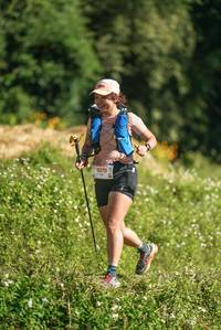 BIB: 
                            <button type="button" onclick="openModal(26752399)" class="btn btn-primary btn-sm float-right btn-popup" data-toggle="modal" data-target=".modal-high-quality">
                        <i class="fas fa-shopping-cart"></i> Add to Cart
                    </button>
                                            <button type="button" onclick="isThisMe(26752399, true)" class="btn btn-success btn-sm float-right btn-popup btn-isme hidden" data-toggle="tooltip" data-placement="bottom" title="นี่คือรูปของคุณใช่ไหม คลิกที่นี่เพื่อเอาเข้าอัลบั้ม">
                        <i class="fas fa-plus"></i> Add to album
                    </button>
                    <button type="button" onclick="isThisMe(26752399, false)" class="btn btn-warning btn-sm float-right btn-popup btn-isnotme hidden">
                        <i class="fas fa-ban"></i> Remove from album
                    </button>