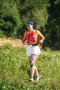 BIB: 
                            <button type="button" onclick="openModal(26753508)" class="btn btn-primary btn-sm float-right btn-popup" data-toggle="modal" data-target=".modal-high-quality">
                        <i class="fas fa-shopping-cart"></i> Add to Cart
                    </button>
                                            <button type="button" onclick="isThisMe(26753508, true)" class="btn btn-success btn-sm float-right btn-popup btn-isme hidden" data-toggle="tooltip" data-placement="bottom" title="นี่คือรูปของคุณใช่ไหม คลิกที่นี่เพื่อเอาเข้าอัลบั้ม">
                        <i class="fas fa-plus"></i> Add to album
                    </button>
                    <button type="button" onclick="isThisMe(26753508, false)" class="btn btn-warning btn-sm float-right btn-popup btn-isnotme hidden">
                        <i class="fas fa-ban"></i> Remove from album
                    </button>