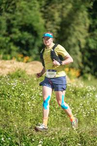 BIB: 
                            <button type="button" onclick="openModal(26766772)" class="btn btn-primary btn-sm float-right btn-popup" data-toggle="modal" data-target=".modal-high-quality">
                        <i class="fas fa-shopping-cart"></i> Add to Cart
                    </button>
                                            <button type="button" onclick="isThisMe(26766772, true)" class="btn btn-success btn-sm float-right btn-popup btn-isme hidden" data-toggle="tooltip" data-placement="bottom" title="นี่คือรูปของคุณใช่ไหม คลิกที่นี่เพื่อเอาเข้าอัลบั้ม">
                        <i class="fas fa-plus"></i> Add to album
                    </button>
                    <button type="button" onclick="isThisMe(26766772, false)" class="btn btn-warning btn-sm float-right btn-popup btn-isnotme hidden">
                        <i class="fas fa-ban"></i> Remove from album
                    </button>