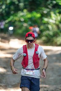 BIB: 
                            <button type="button" onclick="openModal(26746991)" class="btn btn-primary btn-sm float-right btn-popup" data-toggle="modal" data-target=".modal-high-quality">
                        <i class="fas fa-shopping-cart"></i> Add to Cart
                    </button>
                                            <button type="button" onclick="isThisMe(26746991, true)" class="btn btn-success btn-sm float-right btn-popup btn-isme hidden" data-toggle="tooltip" data-placement="bottom" title="นี่คือรูปของคุณใช่ไหม คลิกที่นี่เพื่อเอาเข้าอัลบั้ม">
                        <i class="fas fa-plus"></i> Add to album
                    </button>
                    <button type="button" onclick="isThisMe(26746991, false)" class="btn btn-warning btn-sm float-right btn-popup btn-isnotme hidden">
                        <i class="fas fa-ban"></i> Remove from album
                    </button>