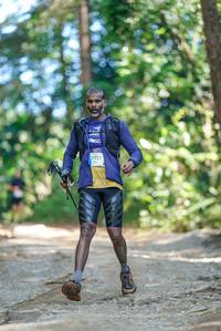 BIB: 
                            <button type="button" onclick="openModal(26745587)" class="btn btn-primary btn-sm float-right btn-popup" data-toggle="modal" data-target=".modal-high-quality">
                        <i class="fas fa-shopping-cart"></i> Add to Cart
                    </button>
                                            <button type="button" onclick="isThisMe(26745587, true)" class="btn btn-success btn-sm float-right btn-popup btn-isme hidden" data-toggle="tooltip" data-placement="bottom" title="นี่คือรูปของคุณใช่ไหม คลิกที่นี่เพื่อเอาเข้าอัลบั้ม">
                        <i class="fas fa-plus"></i> Add to album
                    </button>
                    <button type="button" onclick="isThisMe(26745587, false)" class="btn btn-warning btn-sm float-right btn-popup btn-isnotme hidden">
                        <i class="fas fa-ban"></i> Remove from album
                    </button>