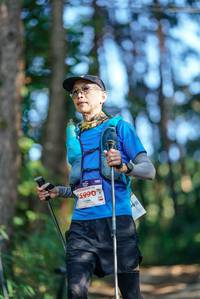 BIB: 
                            <button type="button" onclick="openModal(26745358)" class="btn btn-primary btn-sm float-right btn-popup" data-toggle="modal" data-target=".modal-high-quality">
                        <i class="fas fa-shopping-cart"></i> Add to Cart
                    </button>
                                            <button type="button" onclick="isThisMe(26745358, true)" class="btn btn-success btn-sm float-right btn-popup btn-isme hidden" data-toggle="tooltip" data-placement="bottom" title="นี่คือรูปของคุณใช่ไหม คลิกที่นี่เพื่อเอาเข้าอัลบั้ม">
                        <i class="fas fa-plus"></i> Add to album
                    </button>
                    <button type="button" onclick="isThisMe(26745358, false)" class="btn btn-warning btn-sm float-right btn-popup btn-isnotme hidden">
                        <i class="fas fa-ban"></i> Remove from album
                    </button>