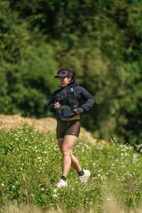 BIB: 
                            <button type="button" onclick="openModal(26769033)" class="btn btn-primary btn-sm float-right btn-popup" data-toggle="modal" data-target=".modal-high-quality">
                        <i class="fas fa-shopping-cart"></i> Add to Cart
                    </button>
                                            <button type="button" onclick="isThisMe(26769033, true)" class="btn btn-success btn-sm float-right btn-popup btn-isme hidden" data-toggle="tooltip" data-placement="bottom" title="นี่คือรูปของคุณใช่ไหม คลิกที่นี่เพื่อเอาเข้าอัลบั้ม">
                        <i class="fas fa-plus"></i> Add to album
                    </button>
                    <button type="button" onclick="isThisMe(26769033, false)" class="btn btn-warning btn-sm float-right btn-popup btn-isnotme hidden">
                        <i class="fas fa-ban"></i> Remove from album
                    </button>