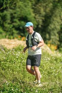 BIB: 
                            <button type="button" onclick="openModal(26766985)" class="btn btn-primary btn-sm float-right btn-popup" data-toggle="modal" data-target=".modal-high-quality">
                        <i class="fas fa-shopping-cart"></i> Add to Cart
                    </button>
                                            <button type="button" onclick="isThisMe(26766985, true)" class="btn btn-success btn-sm float-right btn-popup btn-isme hidden" data-toggle="tooltip" data-placement="bottom" title="นี่คือรูปของคุณใช่ไหม คลิกที่นี่เพื่อเอาเข้าอัลบั้ม">
                        <i class="fas fa-plus"></i> Add to album
                    </button>
                    <button type="button" onclick="isThisMe(26766985, false)" class="btn btn-warning btn-sm float-right btn-popup btn-isnotme hidden">
                        <i class="fas fa-ban"></i> Remove from album
                    </button>