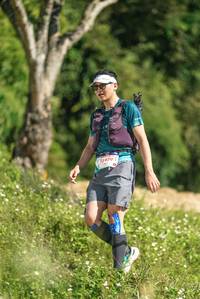 BIB: 
                            <button type="button" onclick="openModal(26755264)" class="btn btn-primary btn-sm float-right btn-popup" data-toggle="modal" data-target=".modal-high-quality">
                        <i class="fas fa-shopping-cart"></i> Add to Cart
                    </button>
                                            <button type="button" onclick="isThisMe(26755264, true)" class="btn btn-success btn-sm float-right btn-popup btn-isme hidden" data-toggle="tooltip" data-placement="bottom" title="นี่คือรูปของคุณใช่ไหม คลิกที่นี่เพื่อเอาเข้าอัลบั้ม">
                        <i class="fas fa-plus"></i> Add to album
                    </button>
                    <button type="button" onclick="isThisMe(26755264, false)" class="btn btn-warning btn-sm float-right btn-popup btn-isnotme hidden">
                        <i class="fas fa-ban"></i> Remove from album
                    </button>