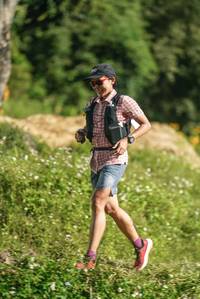 BIB: 
                            <button type="button" onclick="openModal(26752631)" class="btn btn-primary btn-sm float-right btn-popup" data-toggle="modal" data-target=".modal-high-quality">
                        <i class="fas fa-shopping-cart"></i> Add to Cart
                    </button>
                                            <button type="button" onclick="isThisMe(26752631, true)" class="btn btn-success btn-sm float-right btn-popup btn-isme hidden" data-toggle="tooltip" data-placement="bottom" title="นี่คือรูปของคุณใช่ไหม คลิกที่นี่เพื่อเอาเข้าอัลบั้ม">
                        <i class="fas fa-plus"></i> Add to album
                    </button>
                    <button type="button" onclick="isThisMe(26752631, false)" class="btn btn-warning btn-sm float-right btn-popup btn-isnotme hidden">
                        <i class="fas fa-ban"></i> Remove from album
                    </button>