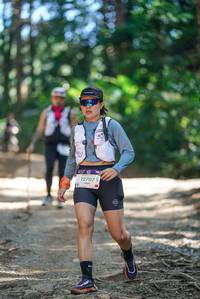 BIB: 
                            <button type="button" onclick="openModal(26746442)" class="btn btn-primary btn-sm float-right btn-popup" data-toggle="modal" data-target=".modal-high-quality">
                        <i class="fas fa-shopping-cart"></i> Add to Cart
                    </button>
                                            <button type="button" onclick="isThisMe(26746442, true)" class="btn btn-success btn-sm float-right btn-popup btn-isme hidden" data-toggle="tooltip" data-placement="bottom" title="นี่คือรูปของคุณใช่ไหม คลิกที่นี่เพื่อเอาเข้าอัลบั้ม">
                        <i class="fas fa-plus"></i> Add to album
                    </button>
                    <button type="button" onclick="isThisMe(26746442, false)" class="btn btn-warning btn-sm float-right btn-popup btn-isnotme hidden">
                        <i class="fas fa-ban"></i> Remove from album
                    </button>