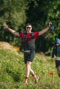 BIB: 
                            <button type="button" onclick="openModal(26752805)" class="btn btn-primary btn-sm float-right btn-popup" data-toggle="modal" data-target=".modal-high-quality">
                        <i class="fas fa-shopping-cart"></i> Add to Cart
                    </button>
                                            <button type="button" onclick="isThisMe(26752805, true)" class="btn btn-success btn-sm float-right btn-popup btn-isme hidden" data-toggle="tooltip" data-placement="bottom" title="นี่คือรูปของคุณใช่ไหม คลิกที่นี่เพื่อเอาเข้าอัลบั้ม">
                        <i class="fas fa-plus"></i> Add to album
                    </button>
                    <button type="button" onclick="isThisMe(26752805, false)" class="btn btn-warning btn-sm float-right btn-popup btn-isnotme hidden">
                        <i class="fas fa-ban"></i> Remove from album
                    </button>