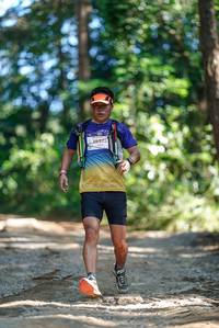 BIB: 
                            <button type="button" onclick="openModal(26745950)" class="btn btn-primary btn-sm float-right btn-popup" data-toggle="modal" data-target=".modal-high-quality">
                        <i class="fas fa-shopping-cart"></i> Add to Cart
                    </button>
                                            <button type="button" onclick="isThisMe(26745950, true)" class="btn btn-success btn-sm float-right btn-popup btn-isme hidden" data-toggle="tooltip" data-placement="bottom" title="นี่คือรูปของคุณใช่ไหม คลิกที่นี่เพื่อเอาเข้าอัลบั้ม">
                        <i class="fas fa-plus"></i> Add to album
                    </button>
                    <button type="button" onclick="isThisMe(26745950, false)" class="btn btn-warning btn-sm float-right btn-popup btn-isnotme hidden">
                        <i class="fas fa-ban"></i> Remove from album
                    </button>