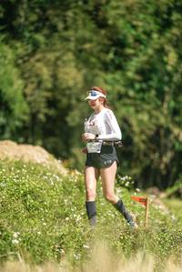 BIB: 
                            <button type="button" onclick="openModal(26768963)" class="btn btn-primary btn-sm float-right btn-popup" data-toggle="modal" data-target=".modal-high-quality">
                        <i class="fas fa-shopping-cart"></i> Add to Cart
                    </button>
                                            <button type="button" onclick="isThisMe(26768963, true)" class="btn btn-success btn-sm float-right btn-popup btn-isme hidden" data-toggle="tooltip" data-placement="bottom" title="นี่คือรูปของคุณใช่ไหม คลิกที่นี่เพื่อเอาเข้าอัลบั้ม">
                        <i class="fas fa-plus"></i> Add to album
                    </button>
                    <button type="button" onclick="isThisMe(26768963, false)" class="btn btn-warning btn-sm float-right btn-popup btn-isnotme hidden">
                        <i class="fas fa-ban"></i> Remove from album
                    </button>