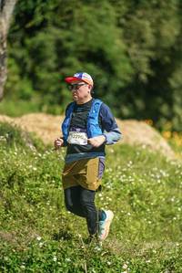 BIB: 
                            <button type="button" onclick="openModal(26768275)" class="btn btn-primary btn-sm float-right btn-popup" data-toggle="modal" data-target=".modal-high-quality">
                        <i class="fas fa-shopping-cart"></i> Add to Cart
                    </button>
                                            <button type="button" onclick="isThisMe(26768275, true)" class="btn btn-success btn-sm float-right btn-popup btn-isme hidden" data-toggle="tooltip" data-placement="bottom" title="นี่คือรูปของคุณใช่ไหม คลิกที่นี่เพื่อเอาเข้าอัลบั้ม">
                        <i class="fas fa-plus"></i> Add to album
                    </button>
                    <button type="button" onclick="isThisMe(26768275, false)" class="btn btn-warning btn-sm float-right btn-popup btn-isnotme hidden">
                        <i class="fas fa-ban"></i> Remove from album
                    </button>