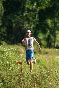 BIB: 
                            <button type="button" onclick="openModal(26752495)" class="btn btn-primary btn-sm float-right btn-popup" data-toggle="modal" data-target=".modal-high-quality">
                        <i class="fas fa-shopping-cart"></i> Add to Cart
                    </button>
                                            <button type="button" onclick="isThisMe(26752495, true)" class="btn btn-success btn-sm float-right btn-popup btn-isme hidden" data-toggle="tooltip" data-placement="bottom" title="นี่คือรูปของคุณใช่ไหม คลิกที่นี่เพื่อเอาเข้าอัลบั้ม">
                        <i class="fas fa-plus"></i> Add to album
                    </button>
                    <button type="button" onclick="isThisMe(26752495, false)" class="btn btn-warning btn-sm float-right btn-popup btn-isnotme hidden">
                        <i class="fas fa-ban"></i> Remove from album
                    </button>