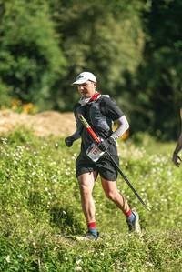 BIB: 
                            <button type="button" onclick="openModal(26753642)" class="btn btn-primary btn-sm float-right btn-popup" data-toggle="modal" data-target=".modal-high-quality">
                        <i class="fas fa-shopping-cart"></i> Add to Cart
                    </button>
                                            <button type="button" onclick="isThisMe(26753642, true)" class="btn btn-success btn-sm float-right btn-popup btn-isme hidden" data-toggle="tooltip" data-placement="bottom" title="นี่คือรูปของคุณใช่ไหม คลิกที่นี่เพื่อเอาเข้าอัลบั้ม">
                        <i class="fas fa-plus"></i> Add to album
                    </button>
                    <button type="button" onclick="isThisMe(26753642, false)" class="btn btn-warning btn-sm float-right btn-popup btn-isnotme hidden">
                        <i class="fas fa-ban"></i> Remove from album
                    </button>