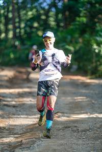 BIB: 
                            <button type="button" onclick="openModal(26744382)" class="btn btn-primary btn-sm float-right btn-popup" data-toggle="modal" data-target=".modal-high-quality">
                        <i class="fas fa-shopping-cart"></i> Add to Cart
                    </button>
                                            <button type="button" onclick="isThisMe(26744382, true)" class="btn btn-success btn-sm float-right btn-popup btn-isme hidden" data-toggle="tooltip" data-placement="bottom" title="นี่คือรูปของคุณใช่ไหม คลิกที่นี่เพื่อเอาเข้าอัลบั้ม">
                        <i class="fas fa-plus"></i> Add to album
                    </button>
                    <button type="button" onclick="isThisMe(26744382, false)" class="btn btn-warning btn-sm float-right btn-popup btn-isnotme hidden">
                        <i class="fas fa-ban"></i> Remove from album
                    </button>