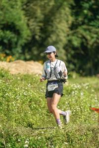 BIB: 
                            <button type="button" onclick="openModal(26766743)" class="btn btn-primary btn-sm float-right btn-popup" data-toggle="modal" data-target=".modal-high-quality">
                        <i class="fas fa-shopping-cart"></i> Add to Cart
                    </button>
                                            <button type="button" onclick="isThisMe(26766743, true)" class="btn btn-success btn-sm float-right btn-popup btn-isme hidden" data-toggle="tooltip" data-placement="bottom" title="นี่คือรูปของคุณใช่ไหม คลิกที่นี่เพื่อเอาเข้าอัลบั้ม">
                        <i class="fas fa-plus"></i> Add to album
                    </button>
                    <button type="button" onclick="isThisMe(26766743, false)" class="btn btn-warning btn-sm float-right btn-popup btn-isnotme hidden">
                        <i class="fas fa-ban"></i> Remove from album
                    </button>