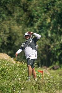 BIB: 
                            <button type="button" onclick="openModal(26769559)" class="btn btn-primary btn-sm float-right btn-popup" data-toggle="modal" data-target=".modal-high-quality">
                        <i class="fas fa-shopping-cart"></i> Add to Cart
                    </button>
                                            <button type="button" onclick="isThisMe(26769559, true)" class="btn btn-success btn-sm float-right btn-popup btn-isme hidden" data-toggle="tooltip" data-placement="bottom" title="นี่คือรูปของคุณใช่ไหม คลิกที่นี่เพื่อเอาเข้าอัลบั้ม">
                        <i class="fas fa-plus"></i> Add to album
                    </button>
                    <button type="button" onclick="isThisMe(26769559, false)" class="btn btn-warning btn-sm float-right btn-popup btn-isnotme hidden">
                        <i class="fas fa-ban"></i> Remove from album
                    </button>