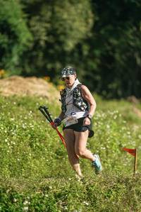 BIB: 
                            <button type="button" onclick="openModal(26753201)" class="btn btn-primary btn-sm float-right btn-popup" data-toggle="modal" data-target=".modal-high-quality">
                        <i class="fas fa-shopping-cart"></i> Add to Cart
                    </button>
                                            <button type="button" onclick="isThisMe(26753201, true)" class="btn btn-success btn-sm float-right btn-popup btn-isme hidden" data-toggle="tooltip" data-placement="bottom" title="นี่คือรูปของคุณใช่ไหม คลิกที่นี่เพื่อเอาเข้าอัลบั้ม">
                        <i class="fas fa-plus"></i> Add to album
                    </button>
                    <button type="button" onclick="isThisMe(26753201, false)" class="btn btn-warning btn-sm float-right btn-popup btn-isnotme hidden">
                        <i class="fas fa-ban"></i> Remove from album
                    </button>