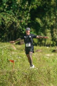 BIB: 
                            <button type="button" onclick="openModal(26767084)" class="btn btn-primary btn-sm float-right btn-popup" data-toggle="modal" data-target=".modal-high-quality">
                        <i class="fas fa-shopping-cart"></i> Add to Cart
                    </button>
                                            <button type="button" onclick="isThisMe(26767084, true)" class="btn btn-success btn-sm float-right btn-popup btn-isme hidden" data-toggle="tooltip" data-placement="bottom" title="นี่คือรูปของคุณใช่ไหม คลิกที่นี่เพื่อเอาเข้าอัลบั้ม">
                        <i class="fas fa-plus"></i> Add to album
                    </button>
                    <button type="button" onclick="isThisMe(26767084, false)" class="btn btn-warning btn-sm float-right btn-popup btn-isnotme hidden">
                        <i class="fas fa-ban"></i> Remove from album
                    </button>