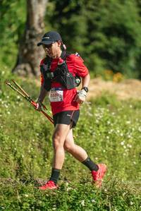 BIB: 
                            <button type="button" onclick="openModal(26753242)" class="btn btn-primary btn-sm float-right btn-popup" data-toggle="modal" data-target=".modal-high-quality">
                        <i class="fas fa-shopping-cart"></i> Add to Cart
                    </button>
                                            <button type="button" onclick="isThisMe(26753242, true)" class="btn btn-success btn-sm float-right btn-popup btn-isme hidden" data-toggle="tooltip" data-placement="bottom" title="นี่คือรูปของคุณใช่ไหม คลิกที่นี่เพื่อเอาเข้าอัลบั้ม">
                        <i class="fas fa-plus"></i> Add to album
                    </button>
                    <button type="button" onclick="isThisMe(26753242, false)" class="btn btn-warning btn-sm float-right btn-popup btn-isnotme hidden">
                        <i class="fas fa-ban"></i> Remove from album
                    </button>