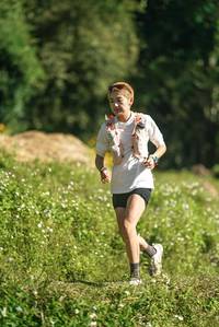 BIB: 
                            <button type="button" onclick="openModal(26753395)" class="btn btn-primary btn-sm float-right btn-popup" data-toggle="modal" data-target=".modal-high-quality">
                        <i class="fas fa-shopping-cart"></i> Add to Cart
                    </button>
                                            <button type="button" onclick="isThisMe(26753395, true)" class="btn btn-success btn-sm float-right btn-popup btn-isme hidden" data-toggle="tooltip" data-placement="bottom" title="นี่คือรูปของคุณใช่ไหม คลิกที่นี่เพื่อเอาเข้าอัลบั้ม">
                        <i class="fas fa-plus"></i> Add to album
                    </button>
                    <button type="button" onclick="isThisMe(26753395, false)" class="btn btn-warning btn-sm float-right btn-popup btn-isnotme hidden">
                        <i class="fas fa-ban"></i> Remove from album
                    </button>