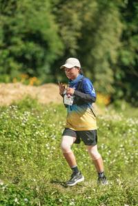 BIB: 
                            <button type="button" onclick="openModal(26767002)" class="btn btn-primary btn-sm float-right btn-popup" data-toggle="modal" data-target=".modal-high-quality">
                        <i class="fas fa-shopping-cart"></i> Add to Cart
                    </button>
                                            <button type="button" onclick="isThisMe(26767002, true)" class="btn btn-success btn-sm float-right btn-popup btn-isme hidden" data-toggle="tooltip" data-placement="bottom" title="นี่คือรูปของคุณใช่ไหม คลิกที่นี่เพื่อเอาเข้าอัลบั้ม">
                        <i class="fas fa-plus"></i> Add to album
                    </button>
                    <button type="button" onclick="isThisMe(26767002, false)" class="btn btn-warning btn-sm float-right btn-popup btn-isnotme hidden">
                        <i class="fas fa-ban"></i> Remove from album
                    </button>