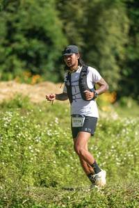 BIB: 
                            <button type="button" onclick="openModal(26755207)" class="btn btn-primary btn-sm float-right btn-popup" data-toggle="modal" data-target=".modal-high-quality">
                        <i class="fas fa-shopping-cart"></i> Add to Cart
                    </button>
                                            <button type="button" onclick="isThisMe(26755207, true)" class="btn btn-success btn-sm float-right btn-popup btn-isme hidden" data-toggle="tooltip" data-placement="bottom" title="นี่คือรูปของคุณใช่ไหม คลิกที่นี่เพื่อเอาเข้าอัลบั้ม">
                        <i class="fas fa-plus"></i> Add to album
                    </button>
                    <button type="button" onclick="isThisMe(26755207, false)" class="btn btn-warning btn-sm float-right btn-popup btn-isnotme hidden">
                        <i class="fas fa-ban"></i> Remove from album
                    </button>