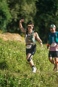 BIB: 
                            <button type="button" onclick="openModal(26752388)" class="btn btn-primary btn-sm float-right btn-popup" data-toggle="modal" data-target=".modal-high-quality">
                        <i class="fas fa-shopping-cart"></i> Add to Cart
                    </button>
                                            <button type="button" onclick="isThisMe(26752388, true)" class="btn btn-success btn-sm float-right btn-popup btn-isme hidden" data-toggle="tooltip" data-placement="bottom" title="นี่คือรูปของคุณใช่ไหม คลิกที่นี่เพื่อเอาเข้าอัลบั้ม">
                        <i class="fas fa-plus"></i> Add to album
                    </button>
                    <button type="button" onclick="isThisMe(26752388, false)" class="btn btn-warning btn-sm float-right btn-popup btn-isnotme hidden">
                        <i class="fas fa-ban"></i> Remove from album
                    </button>