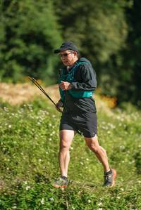 BIB: 
                            <button type="button" onclick="openModal(26753324)" class="btn btn-primary btn-sm float-right btn-popup" data-toggle="modal" data-target=".modal-high-quality">
                        <i class="fas fa-shopping-cart"></i> Add to Cart
                    </button>
                                            <button type="button" onclick="isThisMe(26753324, true)" class="btn btn-success btn-sm float-right btn-popup btn-isme hidden" data-toggle="tooltip" data-placement="bottom" title="นี่คือรูปของคุณใช่ไหม คลิกที่นี่เพื่อเอาเข้าอัลบั้ม">
                        <i class="fas fa-plus"></i> Add to album
                    </button>
                    <button type="button" onclick="isThisMe(26753324, false)" class="btn btn-warning btn-sm float-right btn-popup btn-isnotme hidden">
                        <i class="fas fa-ban"></i> Remove from album
                    </button>