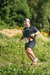 BIB: 
                            <button type="button" onclick="openModal(26754899)" class="btn btn-primary btn-sm float-right btn-popup" data-toggle="modal" data-target=".modal-high-quality">
                        <i class="fas fa-shopping-cart"></i> Add to Cart
                    </button>
                                            <button type="button" onclick="isThisMe(26754899, true)" class="btn btn-success btn-sm float-right btn-popup btn-isme hidden" data-toggle="tooltip" data-placement="bottom" title="นี่คือรูปของคุณใช่ไหม คลิกที่นี่เพื่อเอาเข้าอัลบั้ม">
                        <i class="fas fa-plus"></i> Add to album
                    </button>
                    <button type="button" onclick="isThisMe(26754899, false)" class="btn btn-warning btn-sm float-right btn-popup btn-isnotme hidden">
                        <i class="fas fa-ban"></i> Remove from album
                    </button>