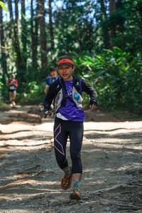 BIB: 
                            <button type="button" onclick="openModal(26746256)" class="btn btn-primary btn-sm float-right btn-popup" data-toggle="modal" data-target=".modal-high-quality">
                        <i class="fas fa-shopping-cart"></i> Add to Cart
                    </button>
                                            <button type="button" onclick="isThisMe(26746256, true)" class="btn btn-success btn-sm float-right btn-popup btn-isme hidden" data-toggle="tooltip" data-placement="bottom" title="นี่คือรูปของคุณใช่ไหม คลิกที่นี่เพื่อเอาเข้าอัลบั้ม">
                        <i class="fas fa-plus"></i> Add to album
                    </button>
                    <button type="button" onclick="isThisMe(26746256, false)" class="btn btn-warning btn-sm float-right btn-popup btn-isnotme hidden">
                        <i class="fas fa-ban"></i> Remove from album
                    </button>