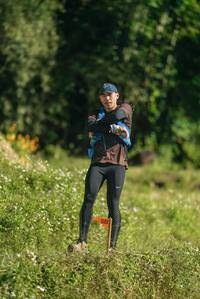 BIB: 
                            <button type="button" onclick="openModal(26752732)" class="btn btn-primary btn-sm float-right btn-popup" data-toggle="modal" data-target=".modal-high-quality">
                        <i class="fas fa-shopping-cart"></i> Add to Cart
                    </button>
                                            <button type="button" onclick="isThisMe(26752732, true)" class="btn btn-success btn-sm float-right btn-popup btn-isme hidden" data-toggle="tooltip" data-placement="bottom" title="นี่คือรูปของคุณใช่ไหม คลิกที่นี่เพื่อเอาเข้าอัลบั้ม">
                        <i class="fas fa-plus"></i> Add to album
                    </button>
                    <button type="button" onclick="isThisMe(26752732, false)" class="btn btn-warning btn-sm float-right btn-popup btn-isnotme hidden">
                        <i class="fas fa-ban"></i> Remove from album
                    </button>