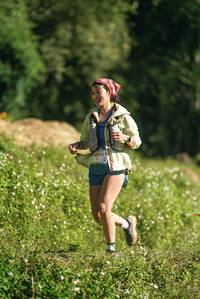 BIB: 
                            <button type="button" onclick="openModal(26752908)" class="btn btn-primary btn-sm float-right btn-popup" data-toggle="modal" data-target=".modal-high-quality">
                        <i class="fas fa-shopping-cart"></i> Add to Cart
                    </button>
                                            <button type="button" onclick="isThisMe(26752908, true)" class="btn btn-success btn-sm float-right btn-popup btn-isme hidden" data-toggle="tooltip" data-placement="bottom" title="นี่คือรูปของคุณใช่ไหม คลิกที่นี่เพื่อเอาเข้าอัลบั้ม">
                        <i class="fas fa-plus"></i> Add to album
                    </button>
                    <button type="button" onclick="isThisMe(26752908, false)" class="btn btn-warning btn-sm float-right btn-popup btn-isnotme hidden">
                        <i class="fas fa-ban"></i> Remove from album
                    </button>