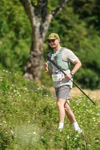 BIB: 
                            <button type="button" onclick="openModal(26768594)" class="btn btn-primary btn-sm float-right btn-popup" data-toggle="modal" data-target=".modal-high-quality">
                        <i class="fas fa-shopping-cart"></i> Add to Cart
                    </button>
                                            <button type="button" onclick="isThisMe(26768594, true)" class="btn btn-success btn-sm float-right btn-popup btn-isme hidden" data-toggle="tooltip" data-placement="bottom" title="นี่คือรูปของคุณใช่ไหม คลิกที่นี่เพื่อเอาเข้าอัลบั้ม">
                        <i class="fas fa-plus"></i> Add to album
                    </button>
                    <button type="button" onclick="isThisMe(26768594, false)" class="btn btn-warning btn-sm float-right btn-popup btn-isnotme hidden">
                        <i class="fas fa-ban"></i> Remove from album
                    </button>