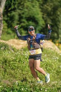 BIB: 
                            <button type="button" onclick="openModal(26754797)" class="btn btn-primary btn-sm float-right btn-popup" data-toggle="modal" data-target=".modal-high-quality">
                        <i class="fas fa-shopping-cart"></i> Add to Cart
                    </button>
                                            <button type="button" onclick="isThisMe(26754797, true)" class="btn btn-success btn-sm float-right btn-popup btn-isme hidden" data-toggle="tooltip" data-placement="bottom" title="นี่คือรูปของคุณใช่ไหม คลิกที่นี่เพื่อเอาเข้าอัลบั้ม">
                        <i class="fas fa-plus"></i> Add to album
                    </button>
                    <button type="button" onclick="isThisMe(26754797, false)" class="btn btn-warning btn-sm float-right btn-popup btn-isnotme hidden">
                        <i class="fas fa-ban"></i> Remove from album
                    </button>