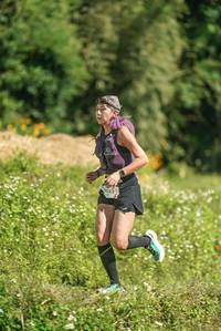 BIB: 
                            <button type="button" onclick="openModal(26766708)" class="btn btn-primary btn-sm float-right btn-popup" data-toggle="modal" data-target=".modal-high-quality">
                        <i class="fas fa-shopping-cart"></i> Add to Cart
                    </button>
                                            <button type="button" onclick="isThisMe(26766708, true)" class="btn btn-success btn-sm float-right btn-popup btn-isme hidden" data-toggle="tooltip" data-placement="bottom" title="นี่คือรูปของคุณใช่ไหม คลิกที่นี่เพื่อเอาเข้าอัลบั้ม">
                        <i class="fas fa-plus"></i> Add to album
                    </button>
                    <button type="button" onclick="isThisMe(26766708, false)" class="btn btn-warning btn-sm float-right btn-popup btn-isnotme hidden">
                        <i class="fas fa-ban"></i> Remove from album
                    </button>