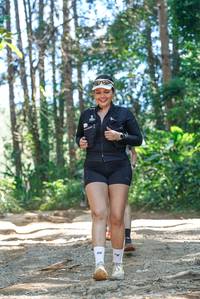 BIB: 
                            <button type="button" onclick="openModal(26746355)" class="btn btn-primary btn-sm float-right btn-popup" data-toggle="modal" data-target=".modal-high-quality">
                        <i class="fas fa-shopping-cart"></i> Add to Cart
                    </button>
                                            <button type="button" onclick="isThisMe(26746355, true)" class="btn btn-success btn-sm float-right btn-popup btn-isme hidden" data-toggle="tooltip" data-placement="bottom" title="นี่คือรูปของคุณใช่ไหม คลิกที่นี่เพื่อเอาเข้าอัลบั้ม">
                        <i class="fas fa-plus"></i> Add to album
                    </button>
                    <button type="button" onclick="isThisMe(26746355, false)" class="btn btn-warning btn-sm float-right btn-popup btn-isnotme hidden">
                        <i class="fas fa-ban"></i> Remove from album
                    </button>