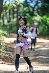 BIB: 
                            <button type="button" onclick="openModal(26746784)" class="btn btn-primary btn-sm float-right btn-popup" data-toggle="modal" data-target=".modal-high-quality">
                        <i class="fas fa-shopping-cart"></i> Add to Cart
                    </button>
                                            <button type="button" onclick="isThisMe(26746784, true)" class="btn btn-success btn-sm float-right btn-popup btn-isme hidden" data-toggle="tooltip" data-placement="bottom" title="นี่คือรูปของคุณใช่ไหม คลิกที่นี่เพื่อเอาเข้าอัลบั้ม">
                        <i class="fas fa-plus"></i> Add to album
                    </button>
                    <button type="button" onclick="isThisMe(26746784, false)" class="btn btn-warning btn-sm float-right btn-popup btn-isnotme hidden">
                        <i class="fas fa-ban"></i> Remove from album
                    </button>