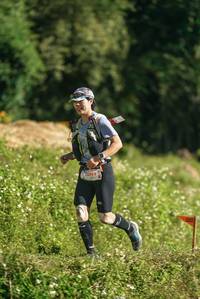 BIB: 
                            <button type="button" onclick="openModal(26752444)" class="btn btn-primary btn-sm float-right btn-popup" data-toggle="modal" data-target=".modal-high-quality">
                        <i class="fas fa-shopping-cart"></i> Add to Cart
                    </button>
                                            <button type="button" onclick="isThisMe(26752444, true)" class="btn btn-success btn-sm float-right btn-popup btn-isme hidden" data-toggle="tooltip" data-placement="bottom" title="นี่คือรูปของคุณใช่ไหม คลิกที่นี่เพื่อเอาเข้าอัลบั้ม">
                        <i class="fas fa-plus"></i> Add to album
                    </button>
                    <button type="button" onclick="isThisMe(26752444, false)" class="btn btn-warning btn-sm float-right btn-popup btn-isnotme hidden">
                        <i class="fas fa-ban"></i> Remove from album
                    </button>