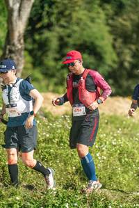 BIB: 
                            <button type="button" onclick="openModal(26754556)" class="btn btn-primary btn-sm float-right btn-popup" data-toggle="modal" data-target=".modal-high-quality">
                        <i class="fas fa-shopping-cart"></i> Add to Cart
                    </button>
                                            <button type="button" onclick="isThisMe(26754556, true)" class="btn btn-success btn-sm float-right btn-popup btn-isme hidden" data-toggle="tooltip" data-placement="bottom" title="นี่คือรูปของคุณใช่ไหม คลิกที่นี่เพื่อเอาเข้าอัลบั้ม">
                        <i class="fas fa-plus"></i> Add to album
                    </button>
                    <button type="button" onclick="isThisMe(26754556, false)" class="btn btn-warning btn-sm float-right btn-popup btn-isnotme hidden">
                        <i class="fas fa-ban"></i> Remove from album
                    </button>