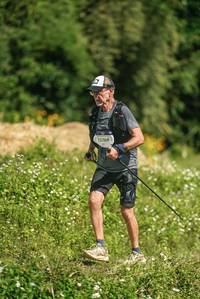 BIB: 
                            <button type="button" onclick="openModal(26768001)" class="btn btn-primary btn-sm float-right btn-popup" data-toggle="modal" data-target=".modal-high-quality">
                        <i class="fas fa-shopping-cart"></i> Add to Cart
                    </button>
                                            <button type="button" onclick="isThisMe(26768001, true)" class="btn btn-success btn-sm float-right btn-popup btn-isme hidden" data-toggle="tooltip" data-placement="bottom" title="นี่คือรูปของคุณใช่ไหม คลิกที่นี่เพื่อเอาเข้าอัลบั้ม">
                        <i class="fas fa-plus"></i> Add to album
                    </button>
                    <button type="button" onclick="isThisMe(26768001, false)" class="btn btn-warning btn-sm float-right btn-popup btn-isnotme hidden">
                        <i class="fas fa-ban"></i> Remove from album
                    </button>