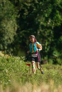 BIB: 
                            <button type="button" onclick="openModal(26754177)" class="btn btn-primary btn-sm float-right btn-popup" data-toggle="modal" data-target=".modal-high-quality">
                        <i class="fas fa-shopping-cart"></i> Add to Cart
                    </button>
                                            <button type="button" onclick="isThisMe(26754177, true)" class="btn btn-success btn-sm float-right btn-popup btn-isme hidden" data-toggle="tooltip" data-placement="bottom" title="นี่คือรูปของคุณใช่ไหม คลิกที่นี่เพื่อเอาเข้าอัลบั้ม">
                        <i class="fas fa-plus"></i> Add to album
                    </button>
                    <button type="button" onclick="isThisMe(26754177, false)" class="btn btn-warning btn-sm float-right btn-popup btn-isnotme hidden">
                        <i class="fas fa-ban"></i> Remove from album
                    </button>