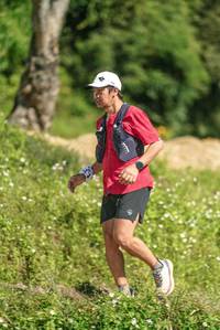 BIB: 
                            <button type="button" onclick="openModal(26767013)" class="btn btn-primary btn-sm float-right btn-popup" data-toggle="modal" data-target=".modal-high-quality">
                        <i class="fas fa-shopping-cart"></i> Add to Cart
                    </button>
                                            <button type="button" onclick="isThisMe(26767013, true)" class="btn btn-success btn-sm float-right btn-popup btn-isme hidden" data-toggle="tooltip" data-placement="bottom" title="นี่คือรูปของคุณใช่ไหม คลิกที่นี่เพื่อเอาเข้าอัลบั้ม">
                        <i class="fas fa-plus"></i> Add to album
                    </button>
                    <button type="button" onclick="isThisMe(26767013, false)" class="btn btn-warning btn-sm float-right btn-popup btn-isnotme hidden">
                        <i class="fas fa-ban"></i> Remove from album
                    </button>