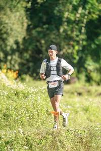 BIB: 
                            <button type="button" onclick="openModal(26753661)" class="btn btn-primary btn-sm float-right btn-popup" data-toggle="modal" data-target=".modal-high-quality">
                        <i class="fas fa-shopping-cart"></i> Add to Cart
                    </button>
                                            <button type="button" onclick="isThisMe(26753661, true)" class="btn btn-success btn-sm float-right btn-popup btn-isme hidden" data-toggle="tooltip" data-placement="bottom" title="นี่คือรูปของคุณใช่ไหม คลิกที่นี่เพื่อเอาเข้าอัลบั้ม">
                        <i class="fas fa-plus"></i> Add to album
                    </button>
                    <button type="button" onclick="isThisMe(26753661, false)" class="btn btn-warning btn-sm float-right btn-popup btn-isnotme hidden">
                        <i class="fas fa-ban"></i> Remove from album
                    </button>