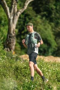 BIB: 
                            <button type="button" onclick="openModal(26753811)" class="btn btn-primary btn-sm float-right btn-popup" data-toggle="modal" data-target=".modal-high-quality">
                        <i class="fas fa-shopping-cart"></i> Add to Cart
                    </button>
                                            <button type="button" onclick="isThisMe(26753811, true)" class="btn btn-success btn-sm float-right btn-popup btn-isme hidden" data-toggle="tooltip" data-placement="bottom" title="นี่คือรูปของคุณใช่ไหม คลิกที่นี่เพื่อเอาเข้าอัลบั้ม">
                        <i class="fas fa-plus"></i> Add to album
                    </button>
                    <button type="button" onclick="isThisMe(26753811, false)" class="btn btn-warning btn-sm float-right btn-popup btn-isnotme hidden">
                        <i class="fas fa-ban"></i> Remove from album
                    </button>