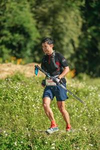 BIB: 
                            <button type="button" onclick="openModal(26754282)" class="btn btn-primary btn-sm float-right btn-popup" data-toggle="modal" data-target=".modal-high-quality">
                        <i class="fas fa-shopping-cart"></i> Add to Cart
                    </button>
                                            <button type="button" onclick="isThisMe(26754282, true)" class="btn btn-success btn-sm float-right btn-popup btn-isme hidden" data-toggle="tooltip" data-placement="bottom" title="นี่คือรูปของคุณใช่ไหม คลิกที่นี่เพื่อเอาเข้าอัลบั้ม">
                        <i class="fas fa-plus"></i> Add to album
                    </button>
                    <button type="button" onclick="isThisMe(26754282, false)" class="btn btn-warning btn-sm float-right btn-popup btn-isnotme hidden">
                        <i class="fas fa-ban"></i> Remove from album
                    </button>