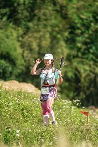 BIB: 
                            <button type="button" onclick="openModal(26767762)" class="btn btn-primary btn-sm float-right btn-popup" data-toggle="modal" data-target=".modal-high-quality">
                        <i class="fas fa-shopping-cart"></i> Add to Cart
                    </button>
                                            <button type="button" onclick="isThisMe(26767762, true)" class="btn btn-success btn-sm float-right btn-popup btn-isme hidden" data-toggle="tooltip" data-placement="bottom" title="นี่คือรูปของคุณใช่ไหม คลิกที่นี่เพื่อเอาเข้าอัลบั้ม">
                        <i class="fas fa-plus"></i> Add to album
                    </button>
                    <button type="button" onclick="isThisMe(26767762, false)" class="btn btn-warning btn-sm float-right btn-popup btn-isnotme hidden">
                        <i class="fas fa-ban"></i> Remove from album
                    </button>