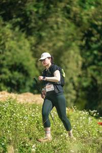 BIB: 
                            <button type="button" onclick="openModal(26755246)" class="btn btn-primary btn-sm float-right btn-popup" data-toggle="modal" data-target=".modal-high-quality">
                        <i class="fas fa-shopping-cart"></i> Add to Cart
                    </button>
                                            <button type="button" onclick="isThisMe(26755246, true)" class="btn btn-success btn-sm float-right btn-popup btn-isme hidden" data-toggle="tooltip" data-placement="bottom" title="นี่คือรูปของคุณใช่ไหม คลิกที่นี่เพื่อเอาเข้าอัลบั้ม">
                        <i class="fas fa-plus"></i> Add to album
                    </button>
                    <button type="button" onclick="isThisMe(26755246, false)" class="btn btn-warning btn-sm float-right btn-popup btn-isnotme hidden">
                        <i class="fas fa-ban"></i> Remove from album
                    </button>