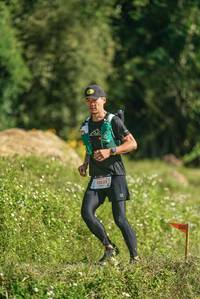 BIB: 
                            <button type="button" onclick="openModal(26754277)" class="btn btn-primary btn-sm float-right btn-popup" data-toggle="modal" data-target=".modal-high-quality">
                        <i class="fas fa-shopping-cart"></i> Add to Cart
                    </button>
                                            <button type="button" onclick="isThisMe(26754277, true)" class="btn btn-success btn-sm float-right btn-popup btn-isme hidden" data-toggle="tooltip" data-placement="bottom" title="นี่คือรูปของคุณใช่ไหม คลิกที่นี่เพื่อเอาเข้าอัลบั้ม">
                        <i class="fas fa-plus"></i> Add to album
                    </button>
                    <button type="button" onclick="isThisMe(26754277, false)" class="btn btn-warning btn-sm float-right btn-popup btn-isnotme hidden">
                        <i class="fas fa-ban"></i> Remove from album
                    </button>