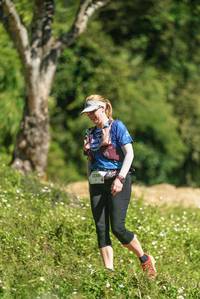 BIB: 
                            <button type="button" onclick="openModal(26767657)" class="btn btn-primary btn-sm float-right btn-popup" data-toggle="modal" data-target=".modal-high-quality">
                        <i class="fas fa-shopping-cart"></i> Add to Cart
                    </button>
                                            <button type="button" onclick="isThisMe(26767657, true)" class="btn btn-success btn-sm float-right btn-popup btn-isme hidden" data-toggle="tooltip" data-placement="bottom" title="นี่คือรูปของคุณใช่ไหม คลิกที่นี่เพื่อเอาเข้าอัลบั้ม">
                        <i class="fas fa-plus"></i> Add to album
                    </button>
                    <button type="button" onclick="isThisMe(26767657, false)" class="btn btn-warning btn-sm float-right btn-popup btn-isnotme hidden">
                        <i class="fas fa-ban"></i> Remove from album
                    </button>